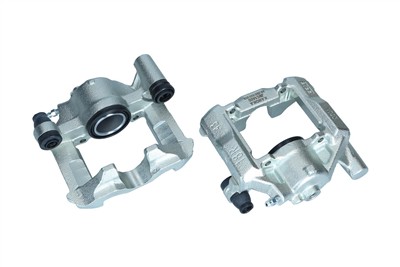 KAMOKA JBC1400 EAN: 5902473230777.