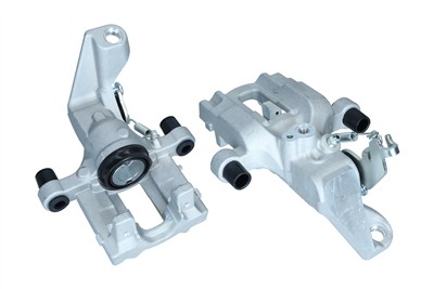 KAMOKA JBC1433 EAN: 5902473265502.