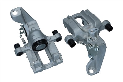 KAMOKA JBC1434 EAN: 5902473265519.