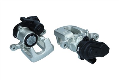 KAMOKA JBC1440 EAN: 5902473268169.