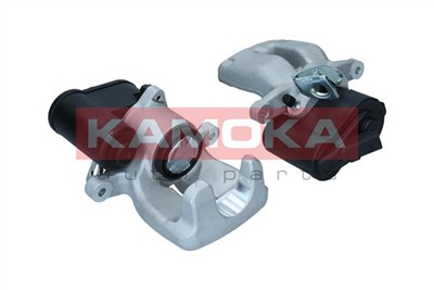 KAMOKA JBC1453 Číslo výrobce: 3C0615403H. EAN: 5902473274375.