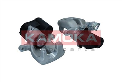 KAMOKA JBC1454 EAN: 5902473274382.