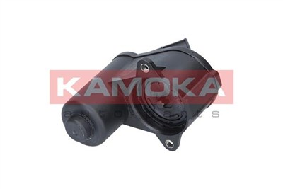 KAMOKA JBM007 Číslo výrobce: 4F0 998 281B. EAN: 5901779865027.