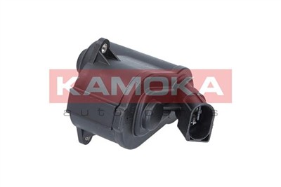 KAMOKA JBM007 Číslo výrobce: 4F0 998 281B. EAN: 5901779865027.