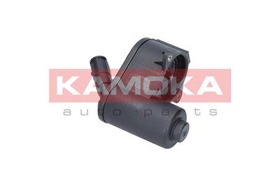 KAMOKA JBM007 Číslo výrobce: 4F0 998 281B. EAN: 5901779865027.