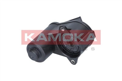 KAMOKA JBM009 Číslo výrobce: 4F0998281B. EAN: 5901779865010.