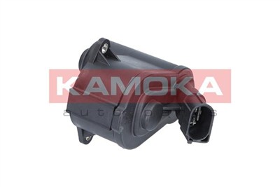 KAMOKA JBM009 Číslo výrobce: 4F0998281B. EAN: 5901779865010.
