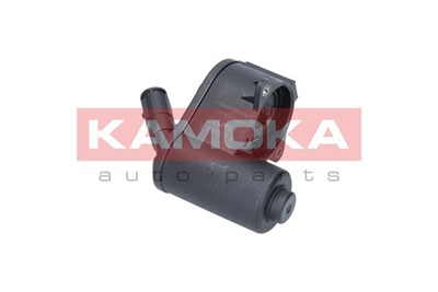 KAMOKA JBM009 Číslo výrobce: 4F0998281B. EAN: 5901779865010.