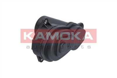 KAMOKA JBM011 EAN: 5901779865003.