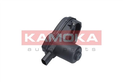 KAMOKA JBM011 EAN: 5901779865003.