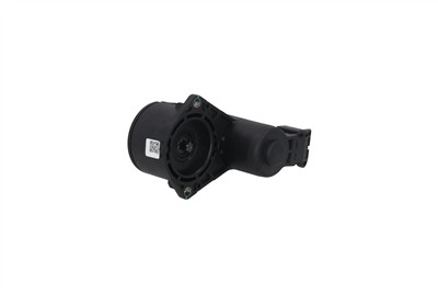 KAMOKA JBM022