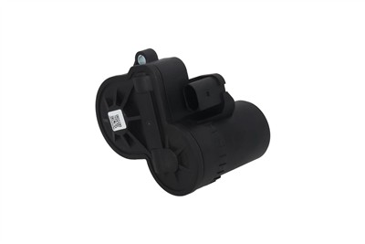 KAMOKA JBM028 Číslo výrobce: 34216860008. EAN: 5902473325008.