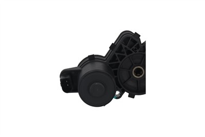 KAMOKA JBM031