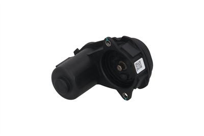 KAMOKA JBM035