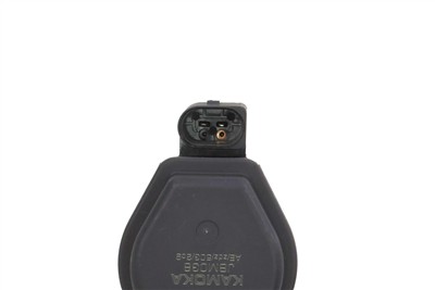 KAMOKA JBM038 Číslo výrobce: 8W0998281. EAN: 5902473531560.