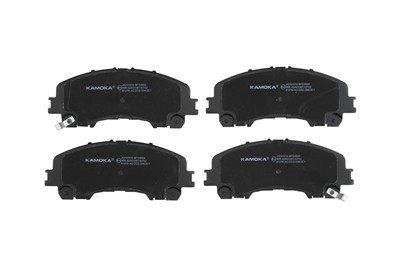 KAMOKA JQ101010 EAN: 5902473238230.