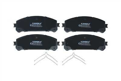 KAMOKA JQ101014 EAN: 5902473238247.