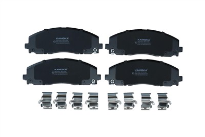 KAMOKA JQ101021 EAN: 5902473237424.