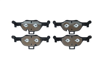 KAMOKA JQ101022 EAN: 5902473237431.