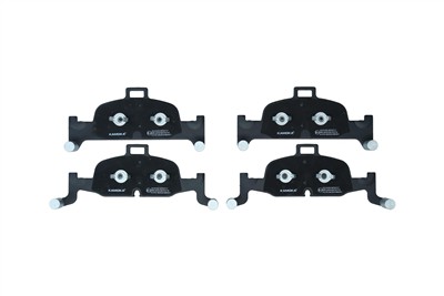 KAMOKA JQ101023 EAN: 5902473238278.