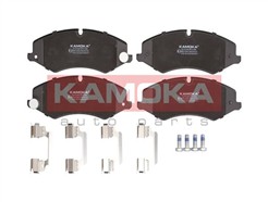 KAMOKA JQ101048