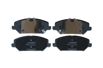 KAMOKA JQ101051 EAN: 5902473237622.