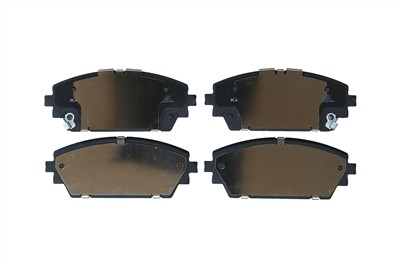 KAMOKA JQ101056 EAN: 5902473238339.