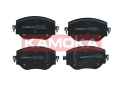 KAMOKA JQ101057