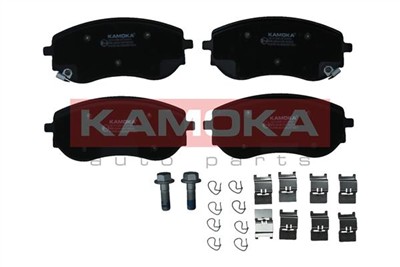 KAMOKA JQ101066 EAN: 5902473237707.