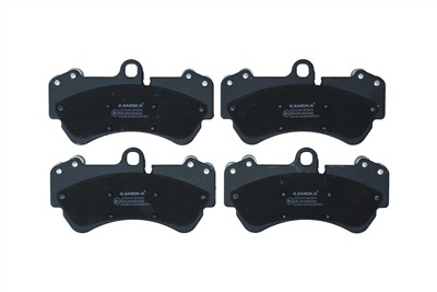 KAMOKA JQ101074 EAN: 5902473237783.