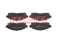 KAMOKA JQ101078