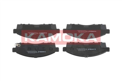KAMOKA JQ101078 EAN: 5902473237820.