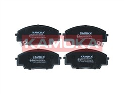 KAMOKA JQ101079