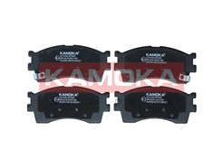KAMOKA JQ101083
