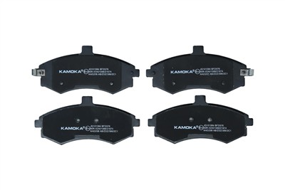 KAMOKA JQ101084 EAN: 5902473237868.