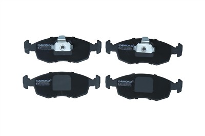 KAMOKA JQ101085 EAN: 5902473237875.