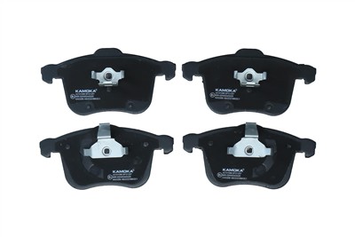 KAMOKA JQ101089 EAN: 5902473237882.