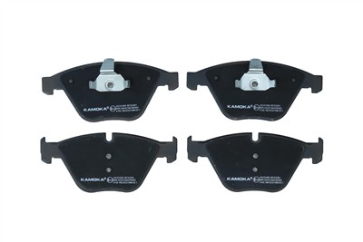 KAMOKA JQ101092 EAN: 5902473237905.