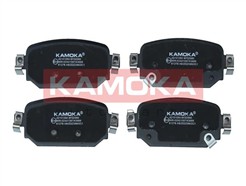 KAMOKA JQ101094
