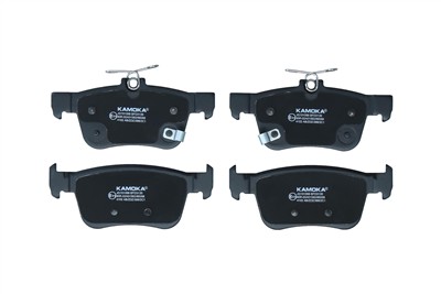 KAMOKA JQ101098 EAN: 5902473237943.