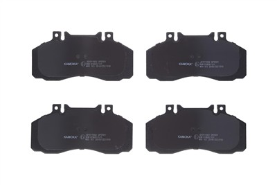 KAMOKA JQ1011002 Číslo výrobce: 29835. EAN: 5908242635934.