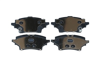 KAMOKA JQ101108 EAN: 5902473238377.