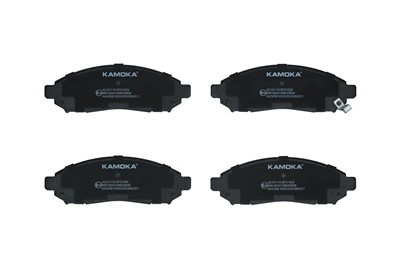 KAMOKA JQ101110 Číslo výrobce: 24227. EAN: 5908242642031.