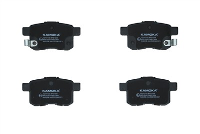 KAMOKA JQ101122 Číslo výrobce: 24435. EAN: 5908242642093.