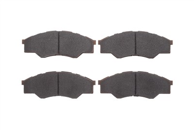 KAMOKA JQ101127 EAN: 5908242633800.