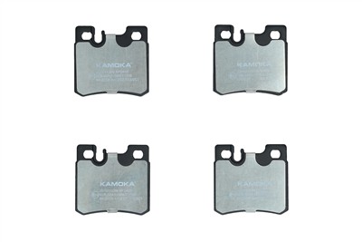 KAMOKA JQ1011288 Číslo výrobce: 21197. EAN: 5908242626994.