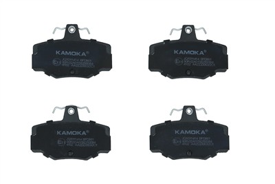 KAMOKA JQ1011414 Číslo výrobce: 21545. EAN: 5908234612608.