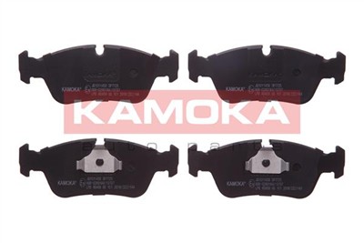KAMOKA JQ1011450 EAN: 5908234612684.