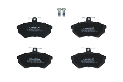 KAMOKA JQ1011550 Číslo výrobce: 21290. EAN: 5908234612851.