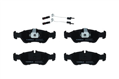 KAMOKA JQ101164 EAN: 5908242673998.